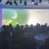 Terapkan Digital Construction, Hutama Karya Raih 2 Penghargaan Bergengsi di London dan Seoul
