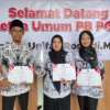 'Usek Inovasi Si Alif', Raih Juara 1 Tingkat Provinsi Jateng