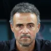 Nama Luis Enrique Ramaikan Kandidat Pelatih Timnas Brasil