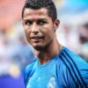 Pulang dari Piala Dunia 2022, Cristiano Ronaldo Berlatih di Real Madrid