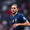 Rumor Transfer: MU Jadi yang Terdepan untuk Amankan Jasa Rabiot