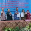 120 Anak di Kota Pekalongan Terjangkit TBC