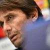 Antonio Conte Frustasi, 12 Pemainnya yang Berlaga di Piala Dunia Masih Butuh Istirahat