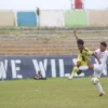 Hati-Hati! 3 Pemain Persip Pekalongan Rawan Akumulasi Kartu, 2 Pemain Absen