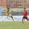 Persip Pekalongan Melangkah ke Final Liga 3 Jateng