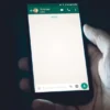 WhatsApp Sekarang Bisa Chat ke Diri Sendiri, Begini Caranya