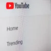 YouTube Indonesia Rilis 10 Video Terpopuler 2022