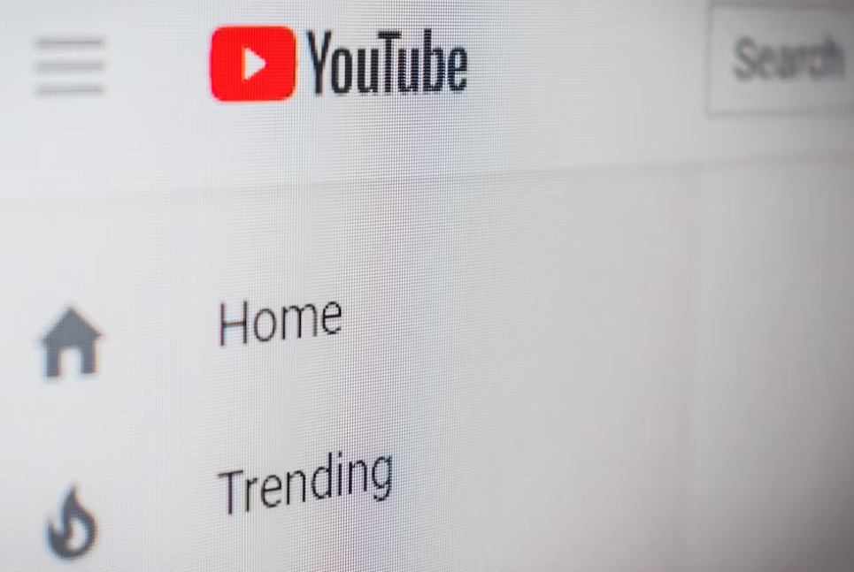 YouTube Indonesia Rilis 10 Video Terpopuler 2022