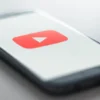 YouTube Recap, Hidupkan Kembali Momen Musik Favorit
