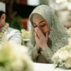 Sebaiknya Akad Nikah Dilangsungkan di Mana dan Kapan? ini dia Jawabannya