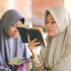 Luangkan Waktu untuk Membaca Al-Qur’an, Berikut Manfaatnya?