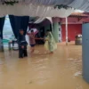 10 Tips Aman Pasca Banjir yang Harus Diperhatikan