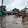 7 Penyakit yang Perlu Diwaspadai Pasca Banjir