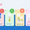 5 Rekomenasi Toner Emina yang Ramah di Kantong