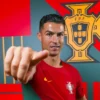 Deal! Ronaldo Dikabarkan Sepakat Gabung Klub Arab Saudi, Akan Terima Terima Rp3,2 T Per Tahun