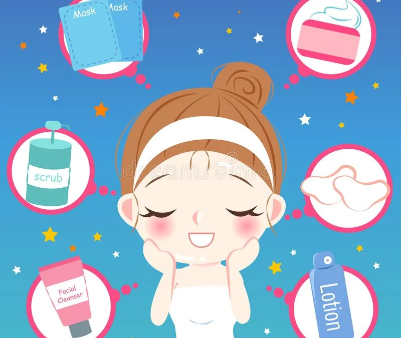 Langkah Awal Pemakaian Skincare, Catat Jangan Keliru!