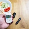 Penyakit Mematikan, Yuk Kenali Apa Itu Penyakit Diabetes, Faktor Risiko, dan Cara Pencegahannya