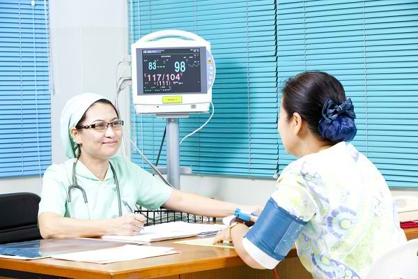 Bantuan Biaya Hidup Dokter Rp 1 Juta, Kebijakan Kemenkes Disorot Bantuan Biaya Hidup Dokter Rp 1 Juta, Kebijakan Kemenkes Disorot