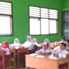 Kemenag Dorong Guru PAI Susun Program Penguatan Moderasi Beragama yang Inovatif di Madrasah