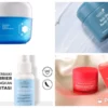 4 Rekomendasi Moisturizer Lokal yang Cocok untuk Perawatan Selama Liburan