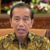 Dicabutnya PPKM Tidak Asal-asalan, Jokowi Tegaskan sudah Berdasarkan Kajian Ilmiah