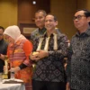 Kemendikbudristek Raih 3 Penghargaan Tempo Ministry Award 2022