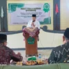 MUI Kabupaten Pekalongan Gelar Rakerda 2022