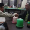 Pengin Hidupmu Nyaman, Solusinya Hindari Bergaul Dengan Orang Bermasalah dan Olahraga