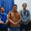 Meresahkan, Mobil Lewat Pantura Pekalongan Dilempari Batu. Pelaku Ternyata Seorang Perempuan dari Tegal