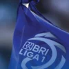 Liga 1 Resmi Dilanjutkan, Tapi Tanpa Penonton