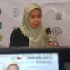 Wasekjen MUI Ungkap Eksistensi Ulama Perempuan Indonesia Bikin Iri Negara Lain