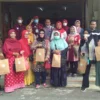 UKM Sahabat Bantu Pasarkan Produk UMKM ke Luar Negeri