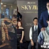 'Reborn Rich' Duduki Posisi Ketiga Drama TV Kabel Dengan Rating Tertinggi