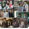 7 K-Drama Seru Yang Harus Ditonton Pada Tahun 2022