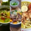 Masakan Enak Yang Disantap Saat Hujan, Apa ya?