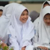 Pesantren Miliki Peran dalam Rawat Sanad Ilmu dan Amal Ulama Terdahulu