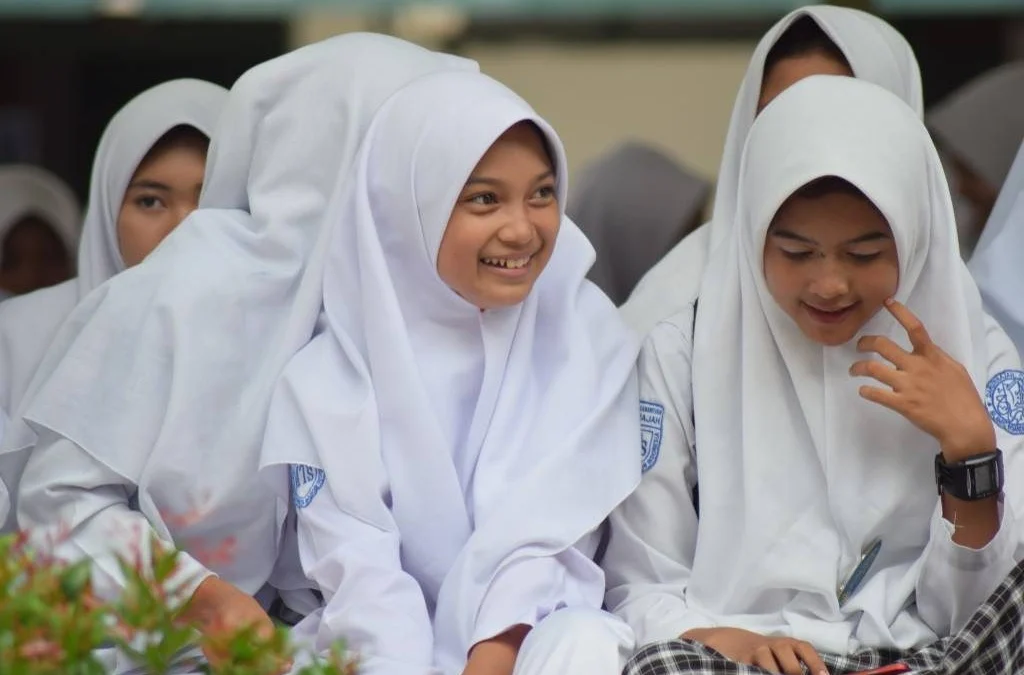 Pesantren Miliki Peran dalam Rawat Sanad Ilmu dan Amal Ulama Terdahulu