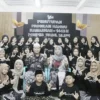 Model Berbasis Active Learning, Mudahkan Santri Mempelajari Kitab Nahwu, Santri Mengaku Menyenangkan