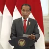 DIPA 2023, Presiden Imbau Penggunaan Anggaran Fokus 6 Kebijakan