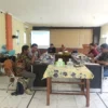 Buruh, Pengusaha Belum Sepakat, Ini Usulan Besaran UMK di Kabupaten Pekalongan