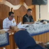 Kantongi Aduan Masyarakat, Ketua Tim Saber Pungli Kompol Priastuti Ingatkan Hindari Pungli