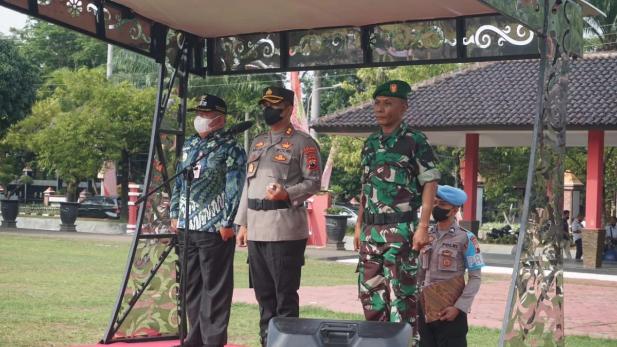 <strong>Hukum Memasuki Gereja Menurut Pendapat Imam Madzhab</strong>