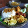 Yuk Sarapan? Berikut Manfaatnya bagi Kesehatan Kita