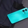 vivo Bagikan Rekomendasi 4 Smartphone Terbaik dengan Performa Juara dan Promo Juara untuk Sambut Tahun Baru 2023