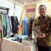 Batik Rayhan Pekalongan Sediakan Sarung Terbaik