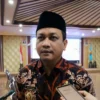 Wali Kota Pekalongan Afzan Arslan Djunaid akan lelang jabatan sekda