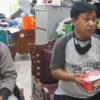 Viral Bantuan Makanan Terdapat Belatung, Dinsos-P2KB dan Lurah Krapyak Belum Temukan Warga yang Posting