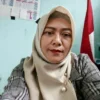 <strong>10 Cara Menstimulasi Anak Supaya Gemar Belajar</strong>