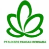 LOKER BATANG : Lulusan Teknologi Pangan Merapat, Ada Loker di PT. Sukses Pangan Bersama Gringsing!