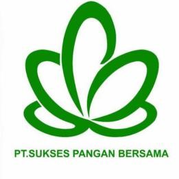 LOKER BATANG : Lulusan Teknologi Pangan Merapat, Ada Loker di PT. Sukses Pangan Bersama Gringsing!